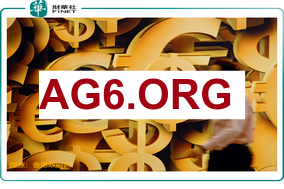 黄金存储